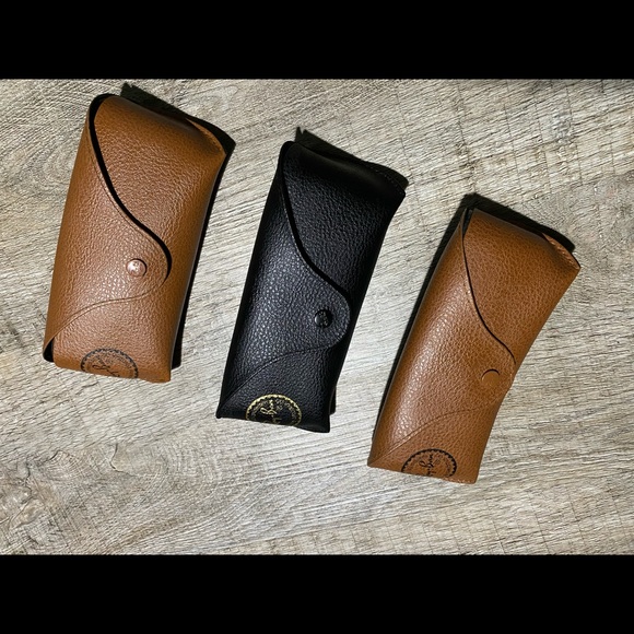Ray Ban case - Picture 2 of 5